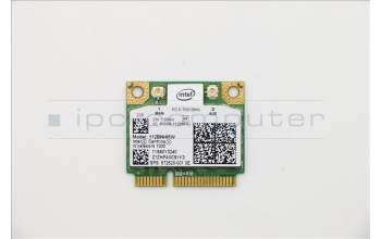 Lenovo 60Y3241 FRU 1000 WLAN