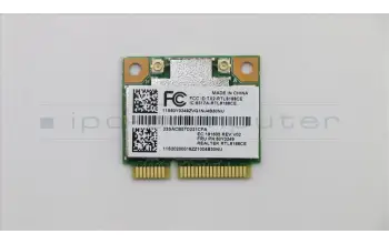 Lenovo 60Y3249 Wireless Wireless WLAN LTN 818