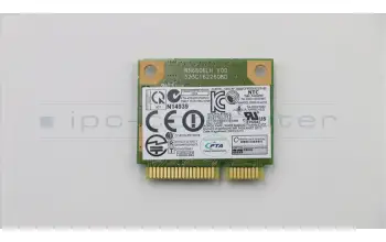 Lenovo 60Y3249 Wireless Wireless WLAN LTN 818