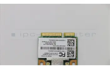 Lenovo 60Y3249 Wireless Wireless WLAN LTN 818