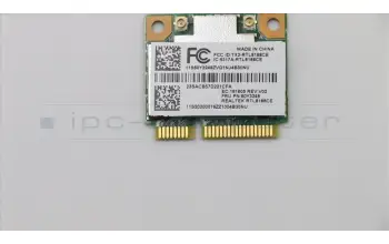 Lenovo 60Y3249 Wireless Wireless WLAN LTN 818