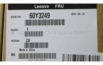 Lenovo Wireless Wireless WLAN LTN 818 für Lenovo ThinkPad Edge L330 (3470)
