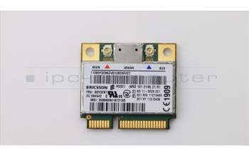 Lenovo 60Y3297 FRU H5321w