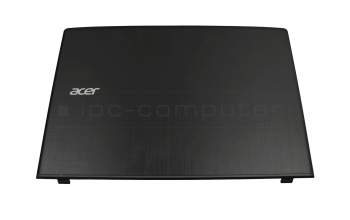 60YXHN70010 Original Acer Displaydeckel 39,6cm (15,6 Zoll) schwarz