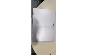 Acer 61.J3NN8.001 LCD COVER SILVER