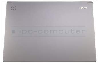 Acer 61.J8LN7.001 LCD COVER