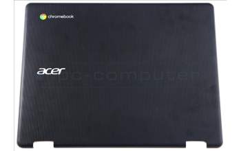 Acer 61.KE4N7.001 COVER.LCD