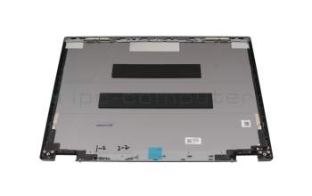 61.KHKN7.001 Original Acer Displaydeckel 35,6cm (14 Zoll) grau