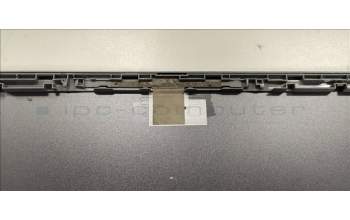 Acer 61.KHMN8.001 COVER.LCD.GRAY