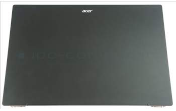 Acer 61.KKZN7.001 LCD COVER