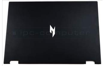 Acer 61.QQSN7.002 COVER.LCD