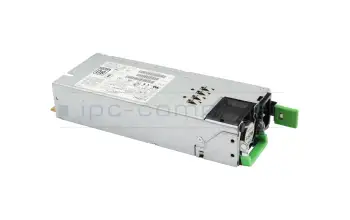 S26113-F575-L13 Original Fujitsu Server Netzteil 450 Watt