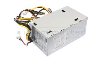 Desktop-PC Netzteil 400 Watt original für HP Envy 795-0000