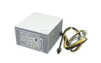 Desktop-PC Netzteil 400 Watt original für Lenovo ThinkCentre M800 (10FV/10FW/10FX/10FY)