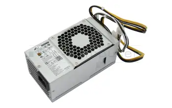 DC.18018.001 Original Acer Desktop-PC Netzteil 180 Watt