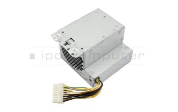 Desktop-PC Netzteil 250 Watt original für Fujitsu Esprimo D556/E94