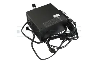M47045-001 Original HP Desktop-PC Netzteil 800 Watt