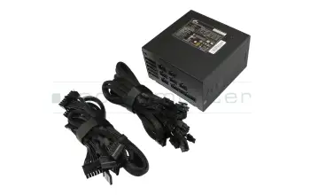 DC.10M18.003 Original Acer Desktop-PC Netzteil 1000 Watt