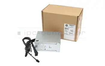 P15354-001 Original HP Desktop-PC Netzteil 1200 Watt