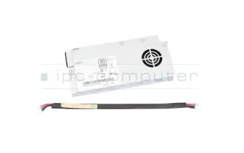 5P51D77220 Original Lenovo Desktop-PC Netzteil 150 Watt