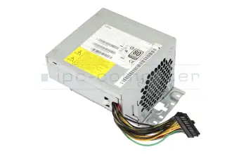38060491 Original Fujitsu Desktop-PC Netzteil 250 Watt