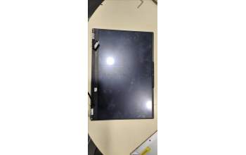 Acer 62.JF9N8.001 BEZEL BLACK