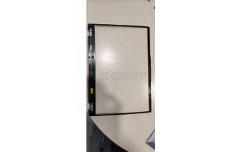 Acer 62.JF9N8.001 BEZEL BLACK