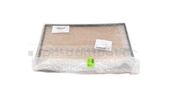 62.KHJN2.001 Original Acer Displayrahmen 39,6cm (15,6 Zoll) schwarz