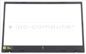 Acer 62.QNAN7.001 COVER.LCD.BEZEL