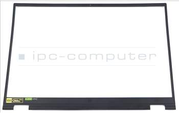 Acer 62.QP4N7.001 LCD BEZEL