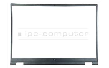 Acer 62.QP4N7.002 LCD BEZEL MINI-LED SKU