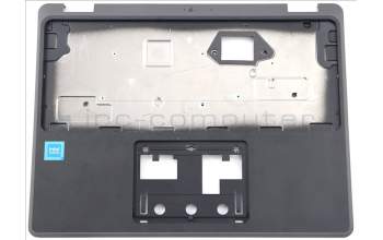 Acer 63.KE6N7.001 GehäuseunterseiteLTE