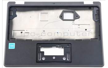 Acer 63.KEAN7.001 GehäuseunterseiteN-STYLUS.SKU