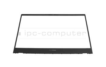 631020103276B Original Asus Displayrahmen 33,8cm (13,3 Zoll) schwarz