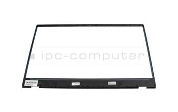 631020103276B Original Asus Displayrahmen 33,8cm (13,3 Zoll) schwarz