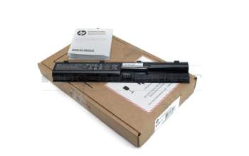 633733-321 Original HP Akku 47Wh