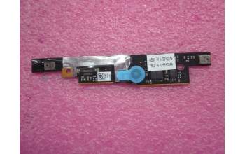 Lenovo 63Y0244 FRU CAMERA NZ4/SN4