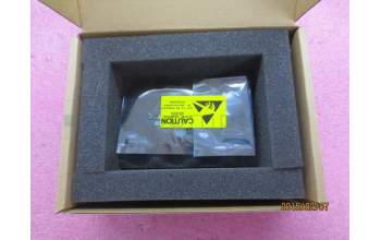 Lenovo 63Y0244 FRU CAMERA NZ4/SN4