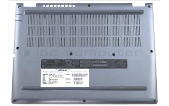 Acer 64.B6XN7.001 COVER LOWER