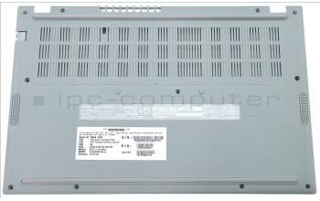 Acer 64.BE1N7.001 LOWER CASE