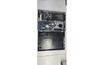 Acer 64.J0MN8.001 COVER.LOWER.BLACK