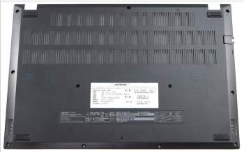 Acer 64.QNAN7.001 COVER.LOWER