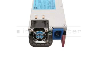 643931-001 Original HP Server Netzteil 460 Watt
