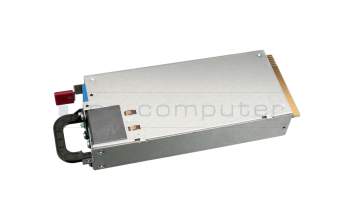 643954-101 Original HP Server Netzteil 460 Watt