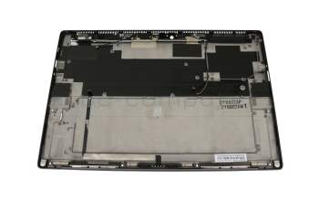 64451203900010 Original Lenovo Displaydeckel 30,9cm (12,2 Zoll) grau