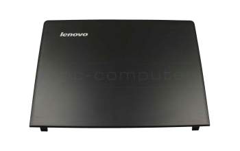 64N0111432 Original Lenovo Displaydeckel 35,6cm (14 Zoll) schwarz