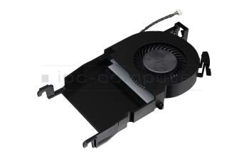 65W Tiny5 Fan Original Lenovo Lüfter (CPU) 65W TDP