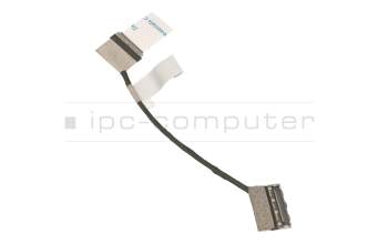 6708CQ000159 Original Asus Displaykabel LED eDP 30-Pin (FHD)