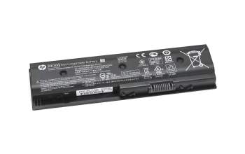 671567-241 Original HP Akku 62Wh