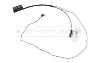 6715CQ0001RQ Original Asus Displaykabel LED eDP 30-Pin